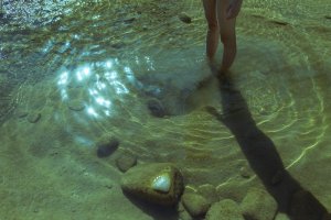 Lina Lorenza Nude TheFappeningBlog.com 2.jpg