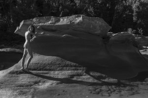 Lina Lorenza Nude TheFappeningBlog.com 7.jpg