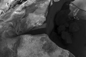 Lina Lorenza Nude TheFappeningBlog.com 12.jpg