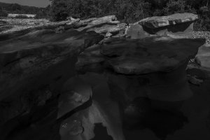 Lina Lorenza Nude TheFappeningBlog.com 15.jpg