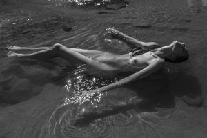 Lina Lorenza Nude TheFappeningBlog.com 14.jpg