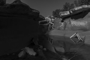 Lina Lorenza Nude TheFappeningBlog.com 19.jpg