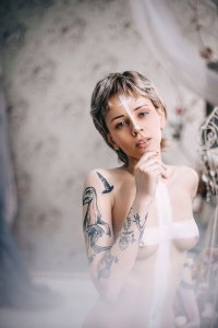 Dream Ice Breakers by Vika Zheleznikova Nude TheFappeningBlog.com 5.jpg