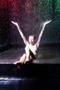 Dream Ice Breakers by Vika Zheleznikova Nude TheFappeningBlog.com 2.jpg