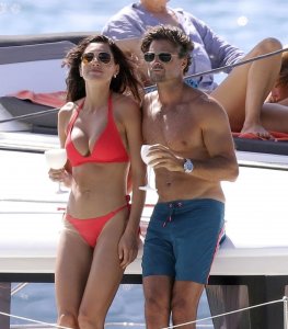 David Charvets mystery brunette TheFappeningBlog.com 6.jpg