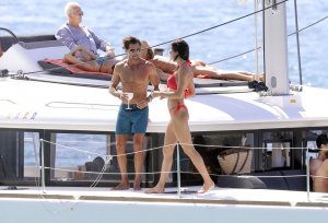 David Charvets mystery brunette TheFappeningBlog.com 10.jpg