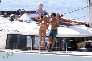 David Charvets mystery brunette TheFappeningBlog.com 9.jpg