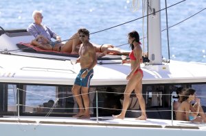 David Charvets mystery brunette TheFappeningBlog.com 12.jpg