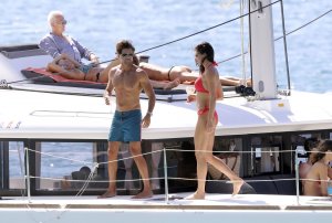 David Charvets mystery brunette TheFappeningBlog.com 11.jpg