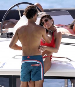 David Charvets mystery brunette TheFappeningBlog.com 17.jpg