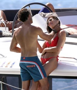 David Charvets mystery brunette TheFappeningBlog.com 15.jpg