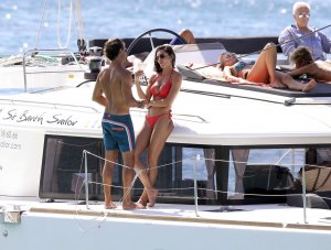 David Charvets mystery brunette TheFappeningBlog.com 13.jpg