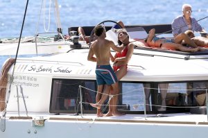 David Charvets mystery brunette TheFappeningBlog.com 14.jpg