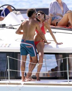 David Charvets mystery brunette TheFappeningBlog.com 22.jpg