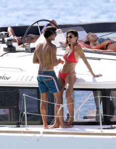 David Charvets mystery brunette TheFappeningBlog.com 24.jpg