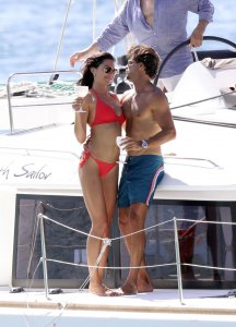 David Charvets mystery brunette TheFappeningBlog.com 25.jpg