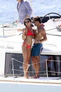 David Charvets mystery brunette TheFappeningBlog.com 26.jpg