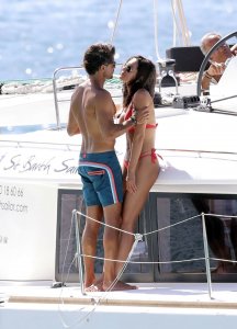 David Charvets mystery brunette TheFappeningBlog.com 30.jpg