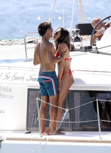 David Charvets mystery brunette TheFappeningBlog.com 31.jpg