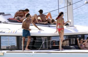 David Charvets mystery brunette TheFappeningBlog.com 33.jpg