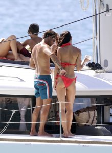 David Charvets mystery brunette TheFappeningBlog.com 35.jpg