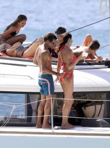 David Charvets mystery brunette TheFappeningBlog.com 37.jpg