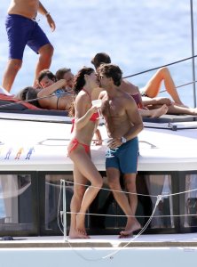 David Charvets mystery brunette TheFappeningBlog.com 39.jpg