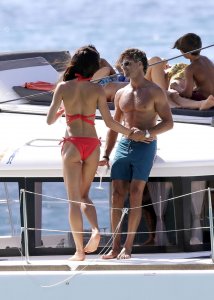 David Charvets mystery brunette TheFappeningBlog.com 38.jpg