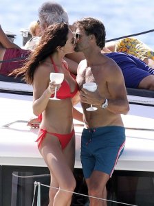 David Charvets mystery brunette TheFappeningBlog.com 44.jpg