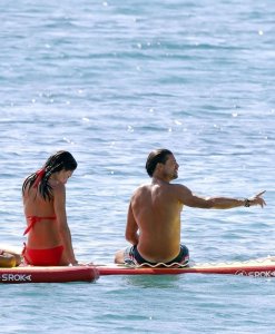 David Charvets mystery brunette TheFappeningBlog.com 45.jpg