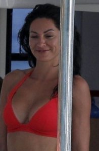 David Charvets mystery brunette TheFappeningBlog.com 49.jpg