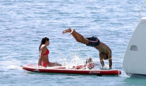 David Charvets mystery brunette TheFappeningBlog.com 46.jpg