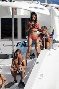 David Charvets mystery brunette TheFappeningBlog.com 48.jpg