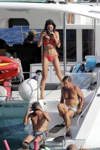 David Charvets mystery brunette TheFappeningBlog.com 47.jpg