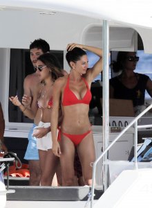 David Charvets mystery brunette TheFappeningBlog.com 50.jpg