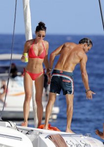 David Charvets mystery brunette TheFappeningBlog.com 53.jpg