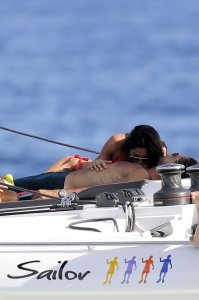 David Charvets mystery brunette TheFappeningBlog.com 56.jpg