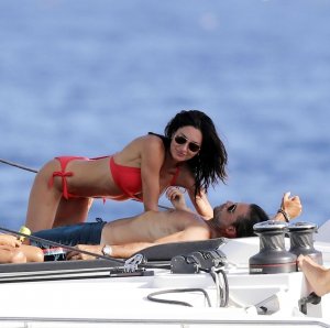 David Charvets mystery brunette TheFappeningBlog.com 54.jpg