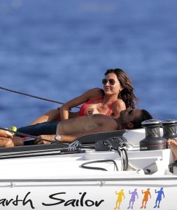 David Charvets mystery brunette TheFappeningBlog.com 55.jpg