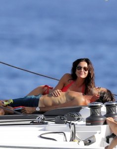 David Charvets mystery brunette TheFappeningBlog.com 58.jpg