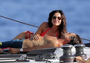 David Charvets mystery brunette TheFappeningBlog.com 59.jpg