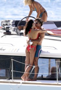 David Charvets mystery brunette TheFappeningBlog.com 70.jpg