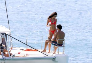 David Charvets mystery brunette TheFappeningBlog.com 71.jpg