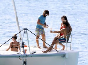 David Charvets mystery brunette TheFappeningBlog.com 72.jpg