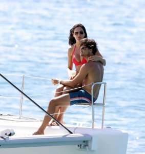 David Charvets mystery brunette TheFappeningBlog.com 73.jpg