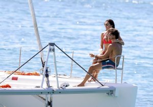 David Charvets mystery brunette TheFappeningBlog.com 74.jpg