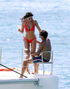 David Charvets mystery brunette TheFappeningBlog.com 77.jpg