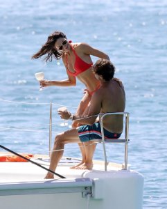 David Charvets mystery brunette TheFappeningBlog.com 76.jpg