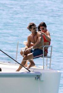 David Charvets mystery brunette TheFappeningBlog.com 84.jpg