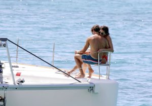 David Charvets mystery brunette TheFappeningBlog.com 82.jpg